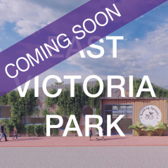 East Victoria Park image