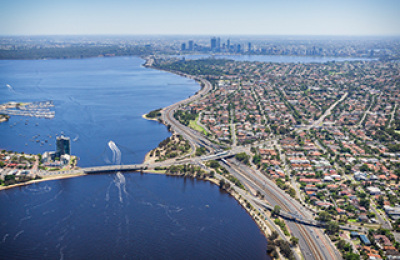 Canning Bridge Activity Centre Plan review open for feedback