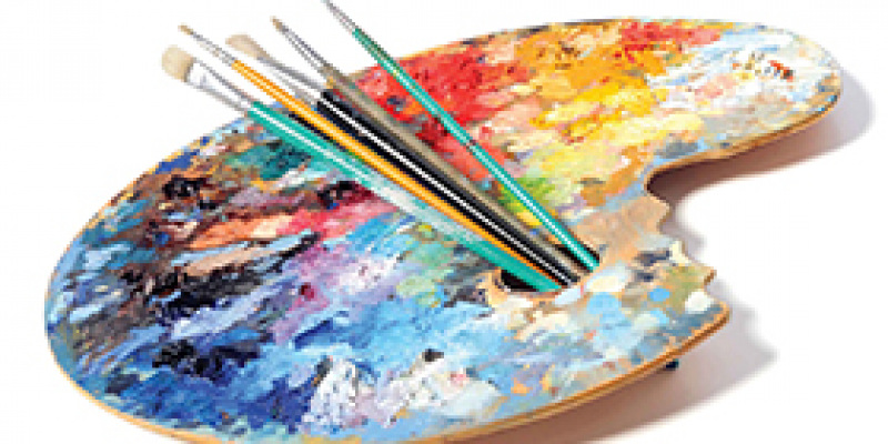 Calls for artist EOI at Henley on Park