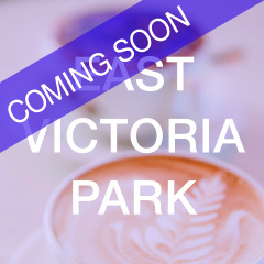 East Victoria Park image