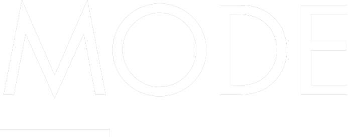 Fini Mode Apartments