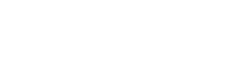 Wright Street Apartments